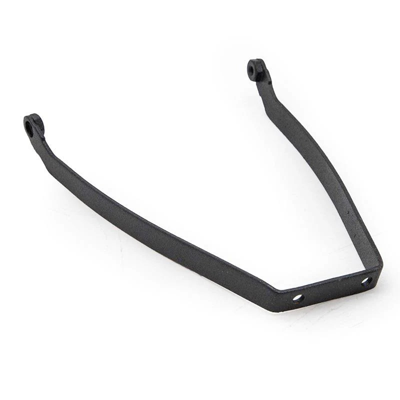 Xiaomi PRO 2 purvasaugio laikiklis