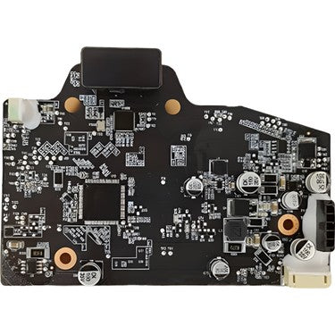 Xiaomi Mop 2 Lite pagrindinė plokštė
