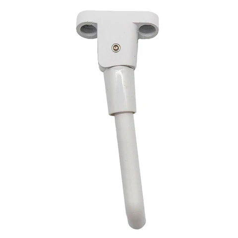 Xiaomi kojelė