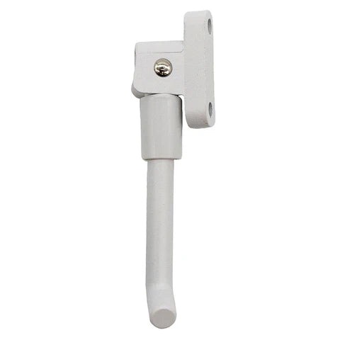Xiaomi kojelė