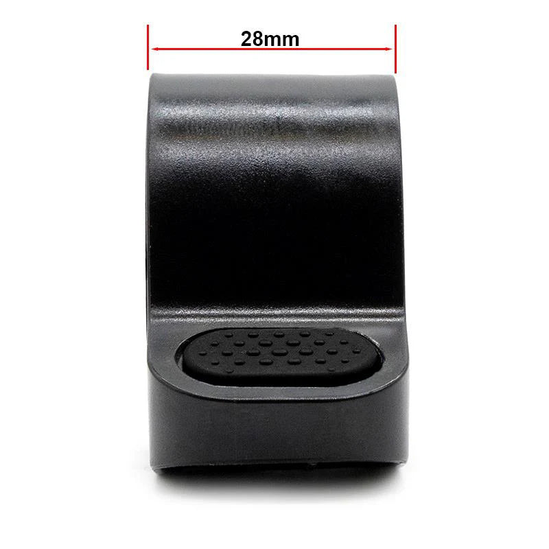 Xiaomi Paspirtuko Akseleratorius