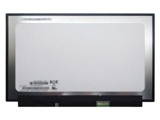 Kompiuterio Matrica NV133FHM-N61 A43 (Nauja)