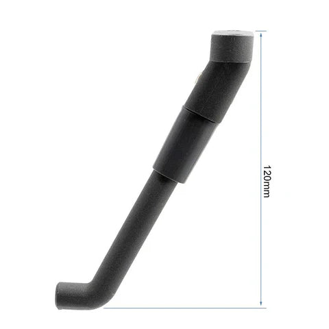 Xiaomi M365 kojelė