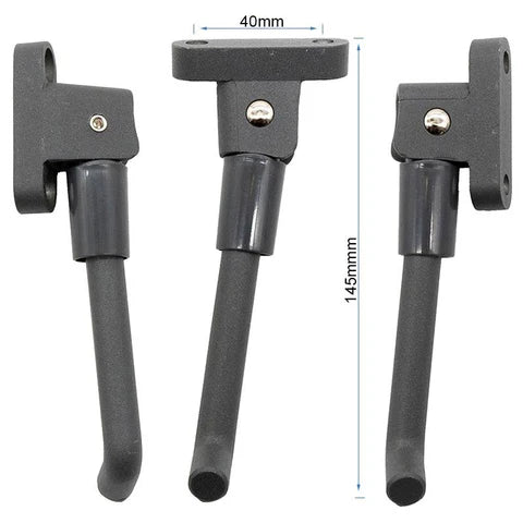 Xiaomi M365 kojelė