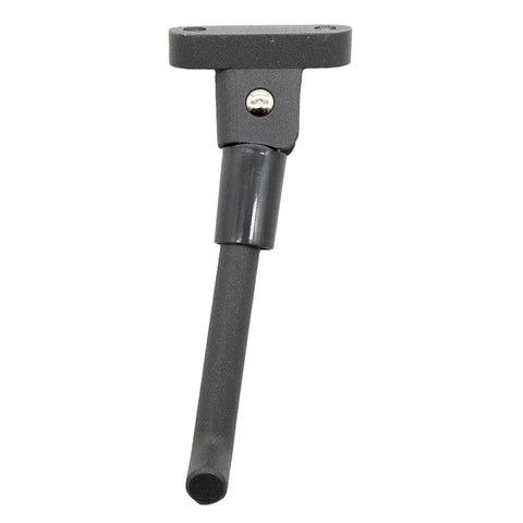 Xiaomi M365 kojelė