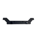 Roborock S5 Max Vandens kreipimo plokštėlė(laikiklis)