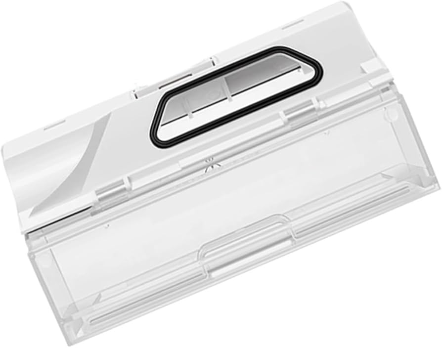 Xiaomi Roborock S5 Dulkių surinkimo konteineris + filtras