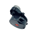 Xiaomi Roborock S8 lazerio modulis (LDS)