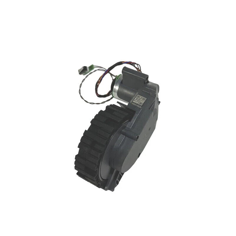 Roborock S8 Dešinys ratukas