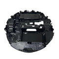 Roborock S8 Pro Apatinė korpuso dalis su vandens baku ( Juoda)