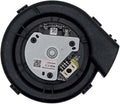 Dreame L10s Ultra ventiliatorius(Turbina)