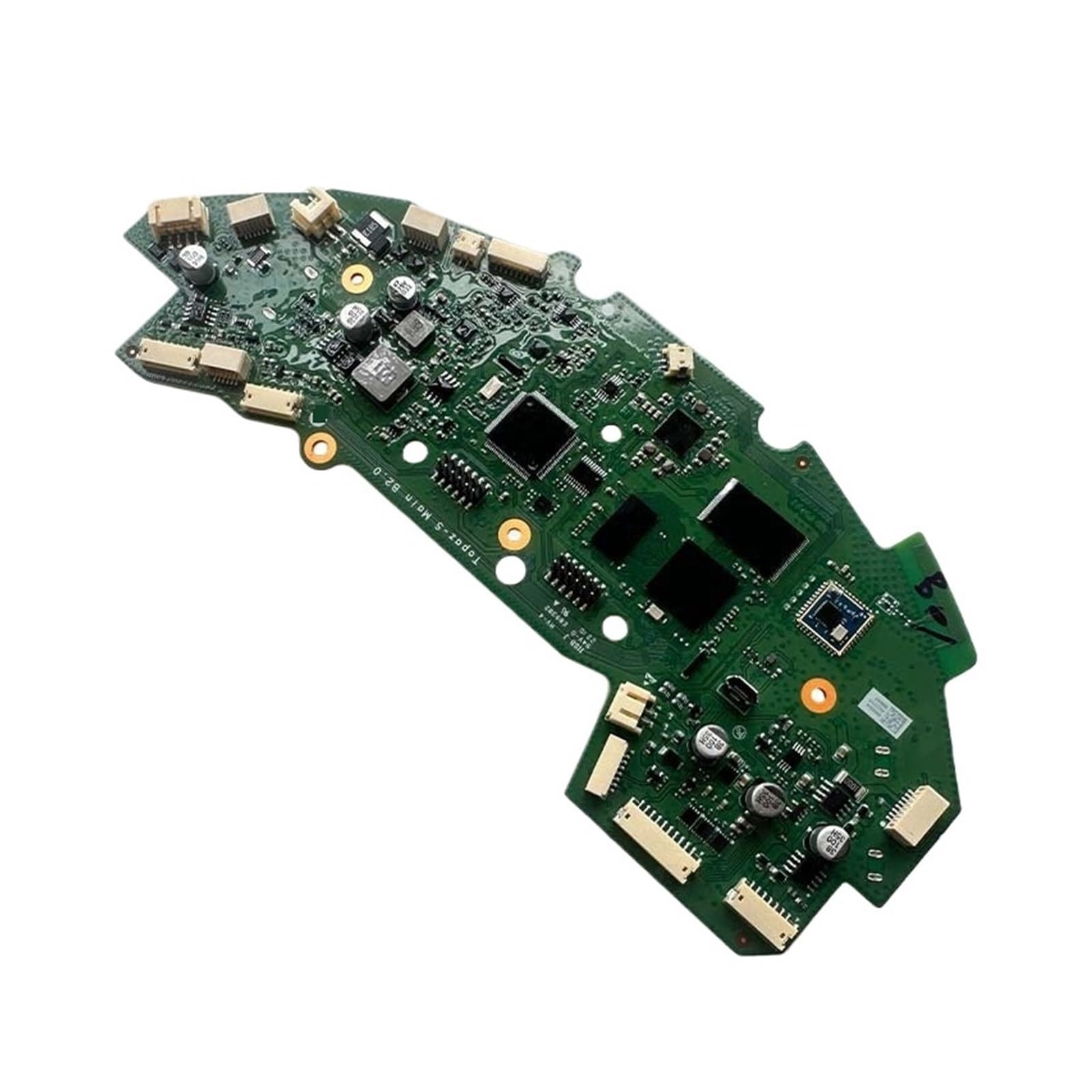 Roborock S7 Pro Pagrindinė Plokštė