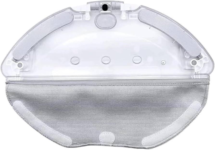 Xiaomi Mop Essential šluostės laikiklis+ šluostė