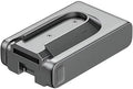 Xiaomi Dreame T30 baterija