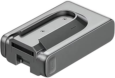 Xiaomi Dreame T30 baterija