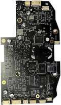 Xiaomi Mijia Pagrindinė Plokštė