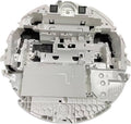 Roborock S8 Pro Apatinė korpuso dalis su vandens baku( Balta)