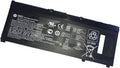 HP SR04XL nešiojamojo kompiuterio baterija
