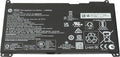 Baterija (akumuliatorius) HP ProBook 430 G4 G5 440 G4 G5 450 G4 G5 455 G4 G5 470 G4 G5 11.4V 48WH 3.9AH 4200mAh RR03XL 851610-855