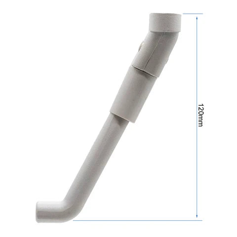 Xiaomi kojelė