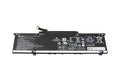 HP BN03XL nešiojamojo kompiuterio baterija
