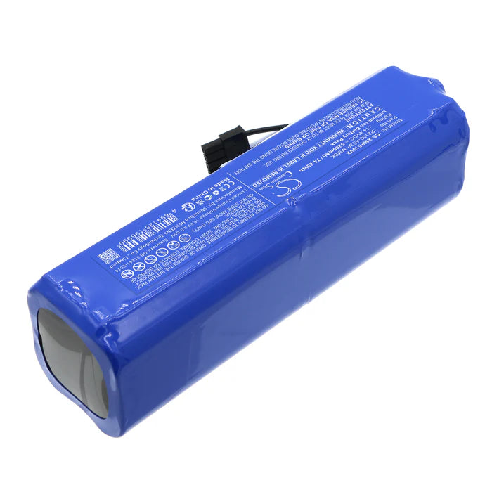 Dreame D10s Pro Baterija (analogas)