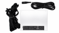 Maitinimo blokas kompiuteriui  1200W ATX EPA90 ARTI PS-4122-1