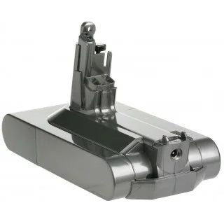 Dyson V11(SV14) baterija (Analogas)