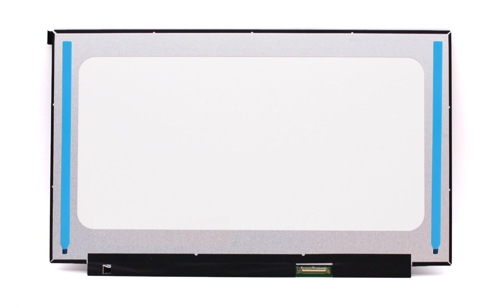 Kompiuterio Matrica NE140FHM-N44 (Nauja)