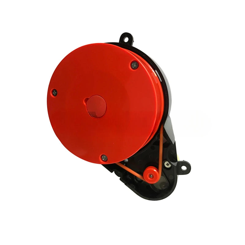 Xiaomi Roborock S7+ lazerio modulis (LDS)