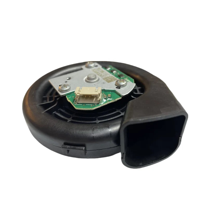 Xiaomi Mijia S10 ventiliatorius(Turbina) (Analogas)