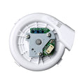 Xiaomi Roborock S7 ventiliatorius (Turbina)