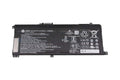 HP SA04XL laptop battery