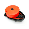 Roidmi Eve Plus lazerio modulis(LDS)