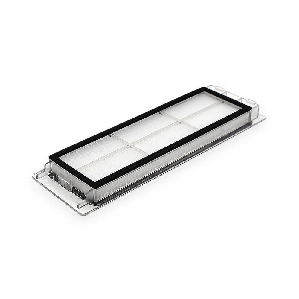 Xiaomi Roborock S5 Dulkių talpos filtrai (Pakaitalas) 2Vnt.