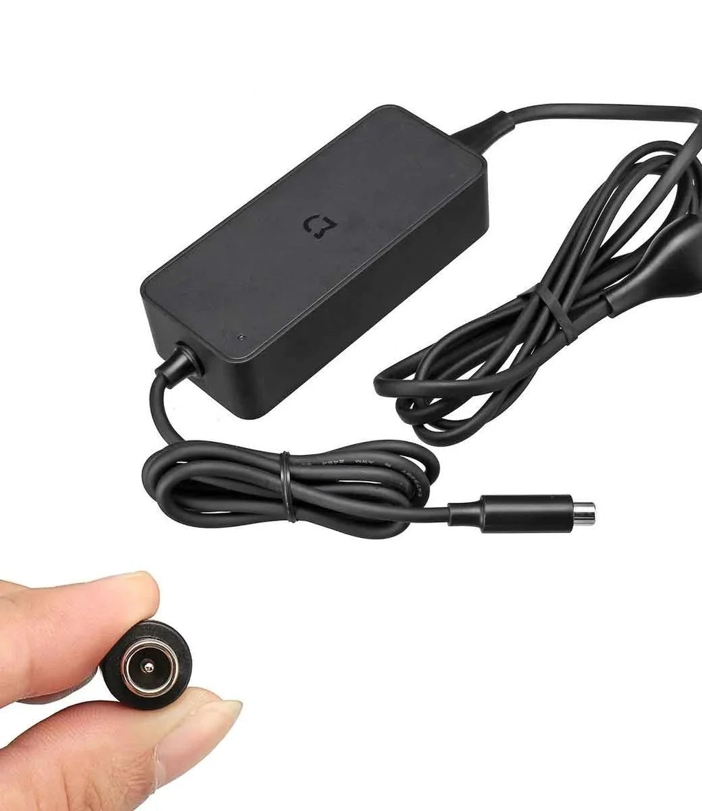 Xiaomi 42V 2A įkroviklis