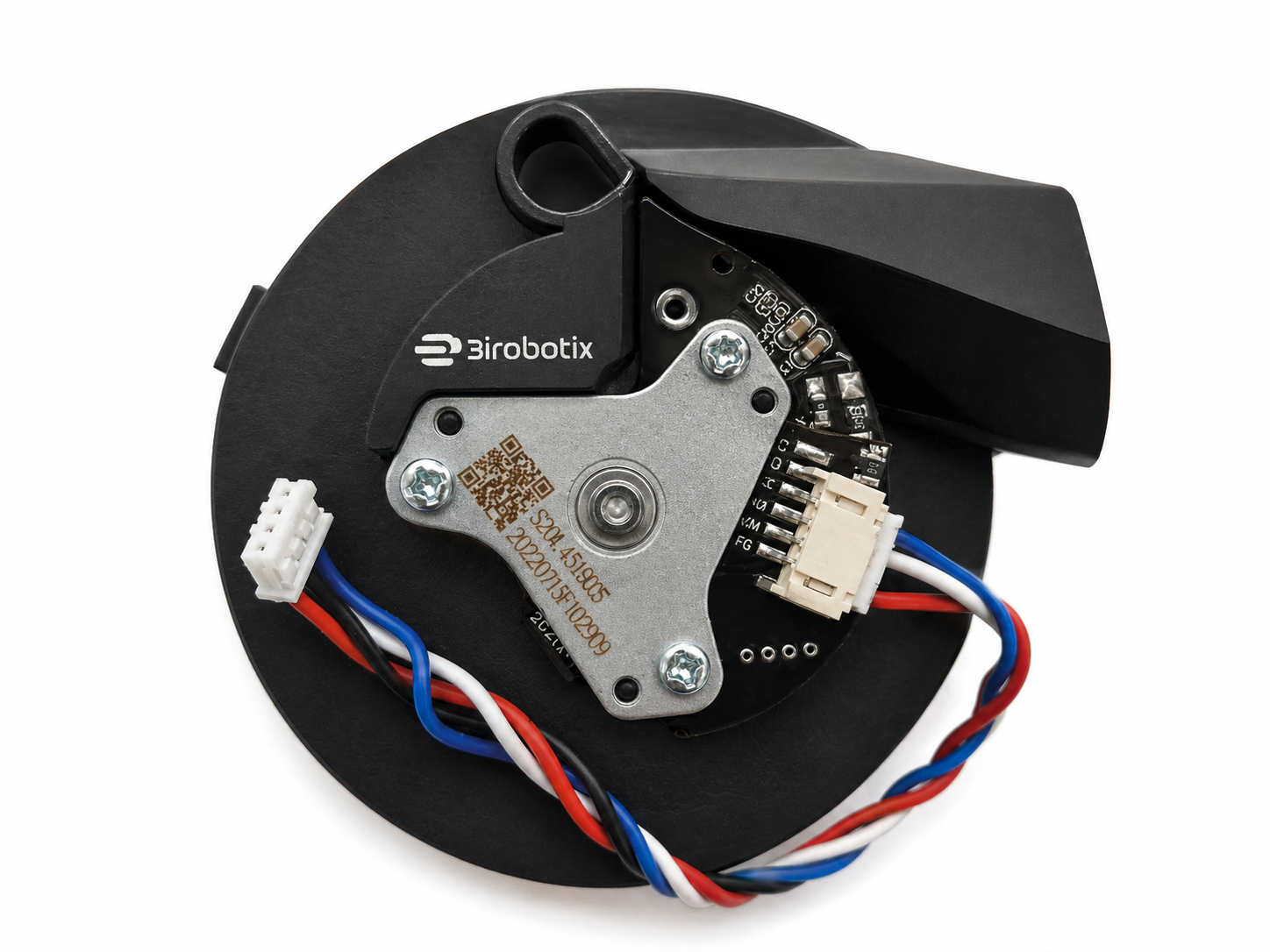 Xiaomi Mijia S10 ventiliatorius(Turbina) Orginalas