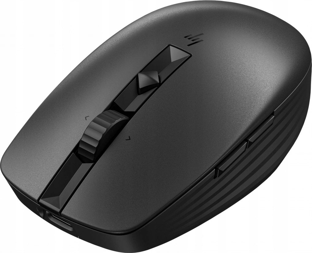 HP 715 Rechargeable Silent Mouse
