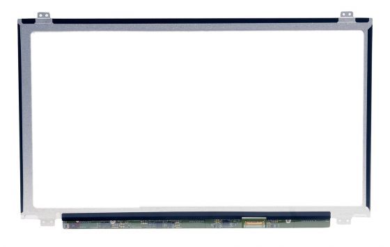 Kompiuterio Matrica NT156FHM-N41 V8.1( Naudota)