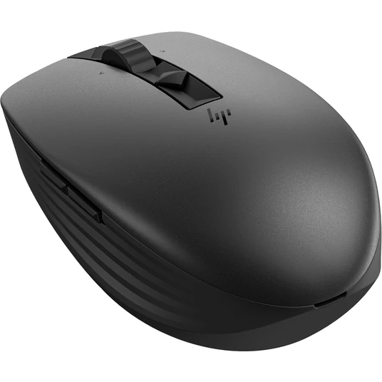 HP 715 Rechargeable Silent Mouse