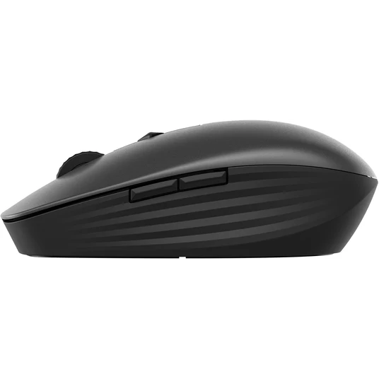 HP 715 Rechargeable Silent Mouse