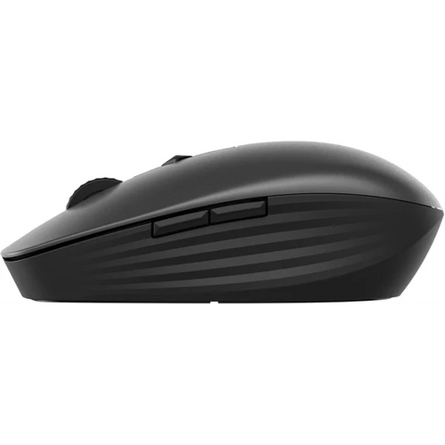 HP 715 Rechargeable Silent Mouse