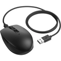 HP 715 Rechargeable Silent Mouse