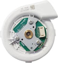 Roborock S8 ventiliatorius