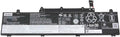Laptop Battery LENOVO L19C3PD5