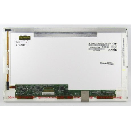 Kompiuterio Matrica N140BGE-L22( Naudota)