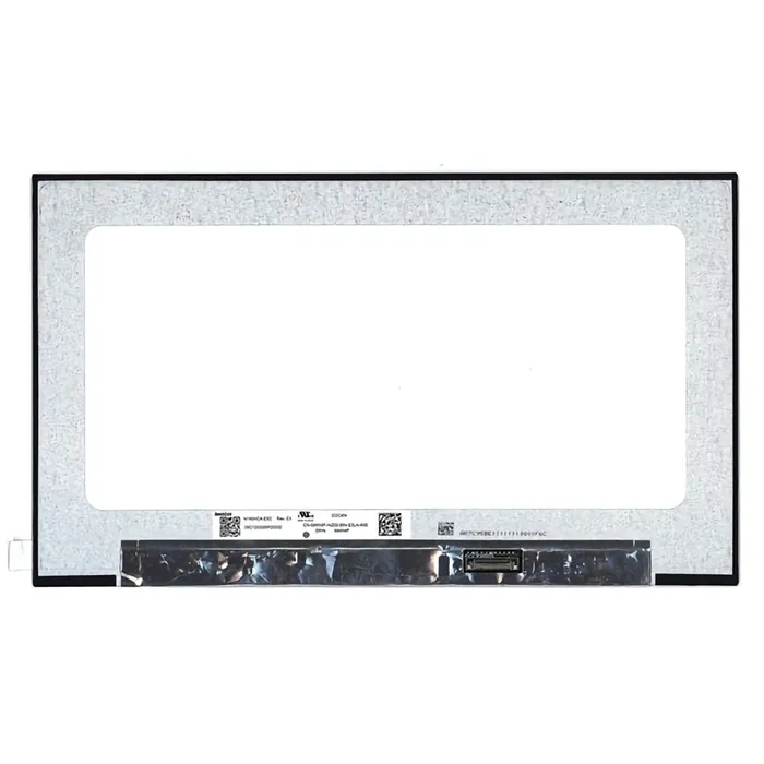 Kompiuterio Matrica N140HCA-5EB(Nauja)