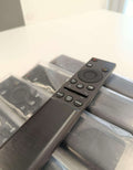Remote control for Samsung TVs
