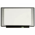 Kompiuterio Matrica LP140WF8 (SP)(R9) (Su WhiteSpot'u)