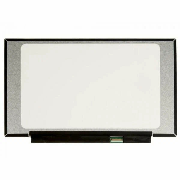 Kompiuterio Matrica LP140WF8 (SP)(R9) (Su WhiteSpot'u)